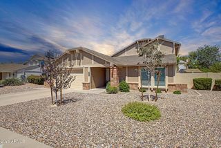 8050 E MCLELLAN Boulevard, Scottsdale, AZ 85250