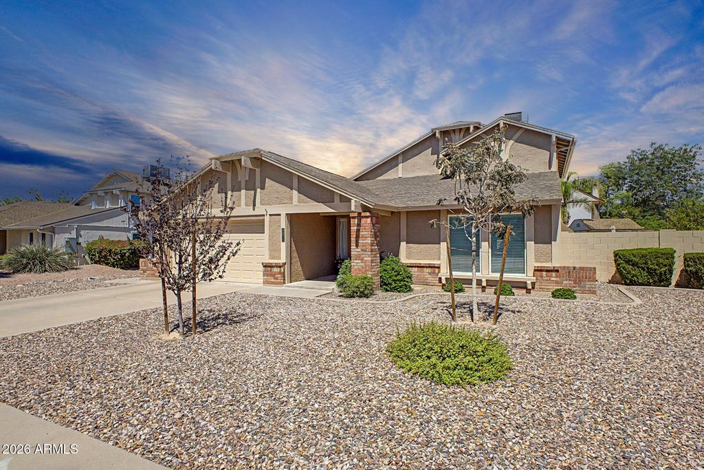 8050 E MCLELLAN Boulevard, Scottsdale, AZ 85250