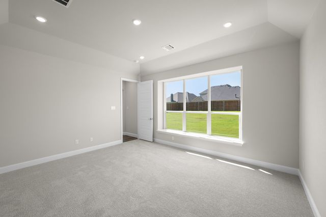 228 Mountain Laurel Drive, Waxahachie, TX 75165