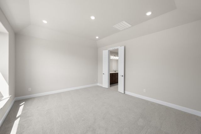228 Mountain Laurel Drive, Waxahachie, TX 75165