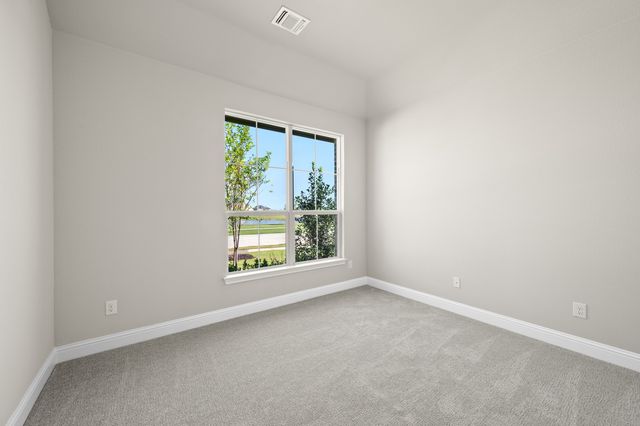 228 Mountain Laurel Drive, Waxahachie, TX 75165