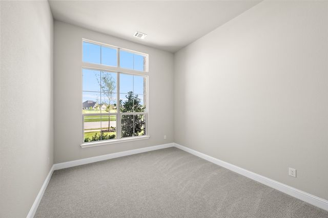 228 Mountain Laurel Drive, Waxahachie, TX 75165