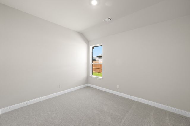 228 Mountain Laurel Drive, Waxahachie, TX 75165