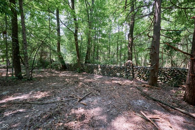 7117 N Meridian Street, Indianapolis, IN 46260