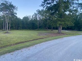 114 Belland Ct., Loris, SC 29569