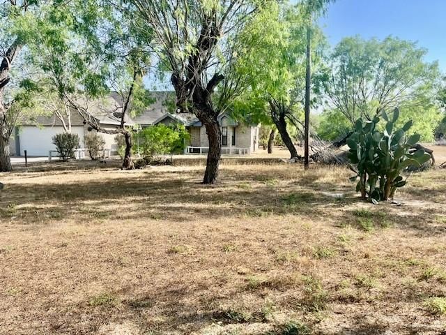 1615 Nolana Road, Donna, TX 78537