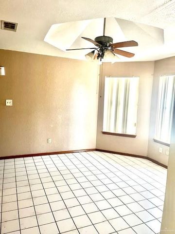 1615 Nolana Road, Donna, TX 78537