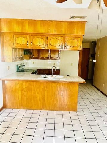 1615 Nolana Road, Donna, TX 78537