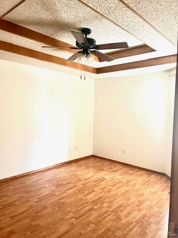 1615 Nolana Road, Donna, TX 78537