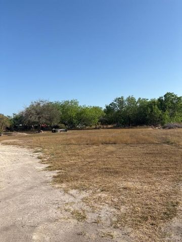 1615 Nolana Road, Donna, TX 78537