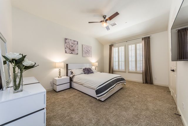 7920 Osborn Parkway, Plano, TX 75024