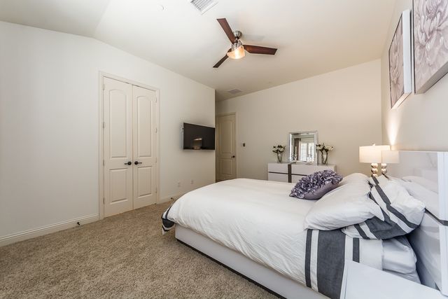 7920 Osborn Parkway, Plano, TX 75024