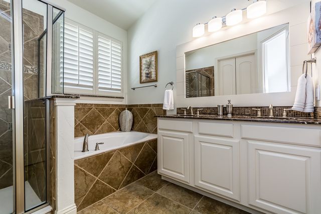 7920 Osborn Parkway, Plano, TX 75024