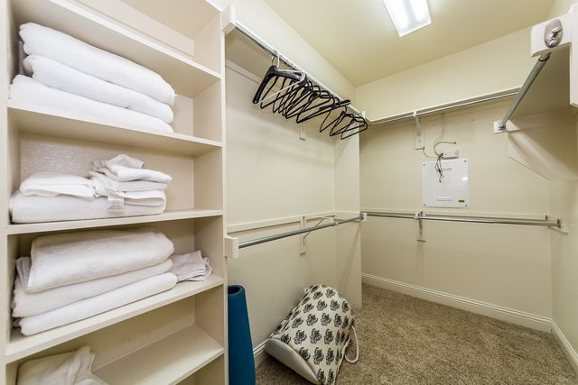 7920 Osborn Parkway, Plano, TX 75024