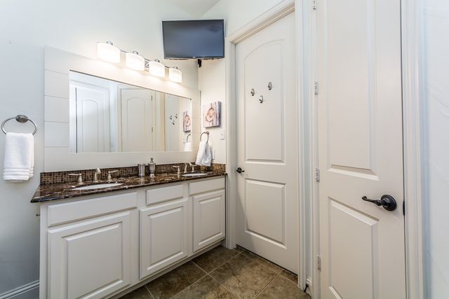 7920 Osborn Parkway, Plano, TX 75024