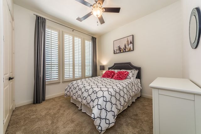 7920 Osborn Parkway, Plano, TX 75024