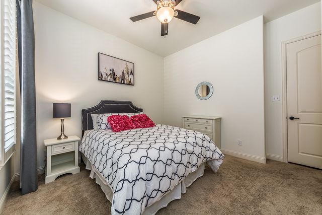 7920 Osborn Parkway, Plano, TX 75024
