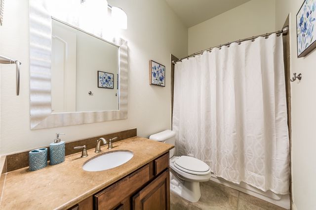 7920 Osborn Parkway, Plano, TX 75024