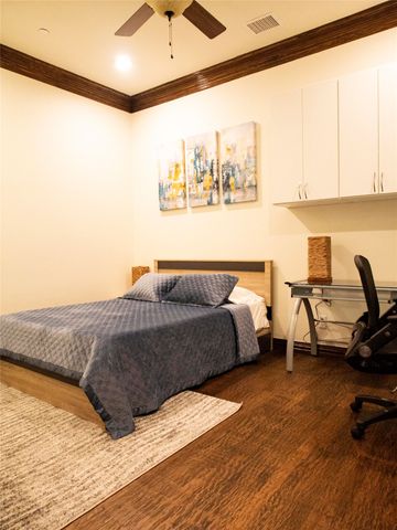 7920 Osborn Parkway, Plano, TX 75024