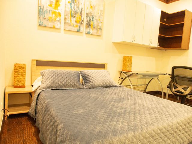 7920 Osborn Parkway, Plano, TX 75024