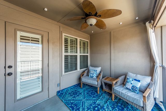 7920 Osborn Parkway, Plano, TX 75024