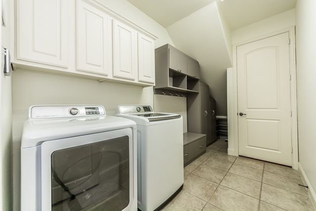 7920 Osborn Parkway, Plano, TX 75024