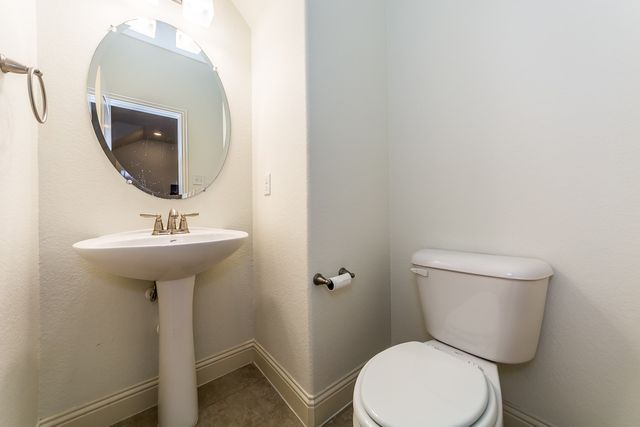 7920 Osborn Parkway, Plano, TX 75024