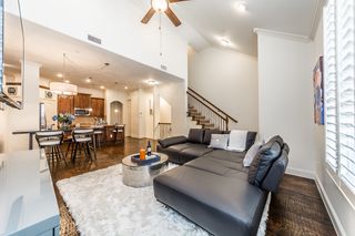 7920 Osborn Parkway, Plano, TX 75024