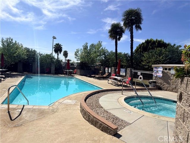 3745 Valley Blvd., Walnut, CA 91789