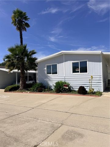 3745 Valley Blvd., Walnut, CA 91789