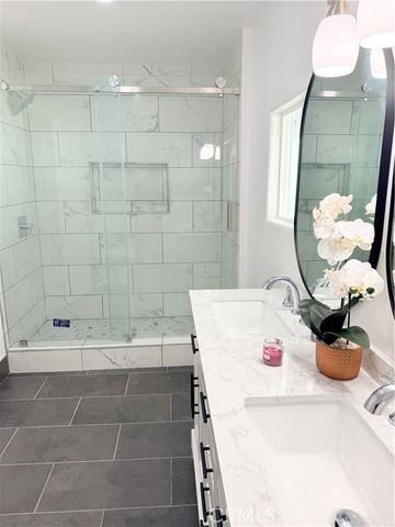 3745 Valley Blvd., Walnut, CA 91789