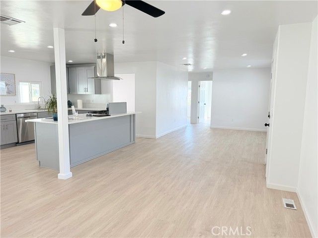 3745 Valley Blvd., Walnut, CA 91789