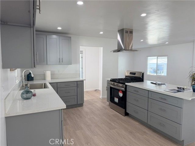 3745 Valley Blvd., Walnut, CA 91789