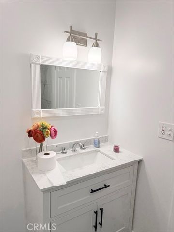 3745 Valley Blvd., Walnut, CA 91789