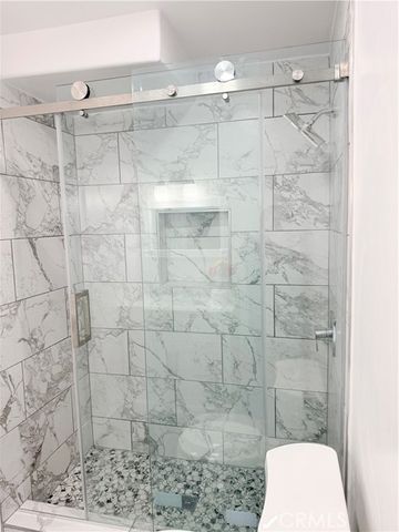 3745 Valley Blvd., Walnut, CA 91789