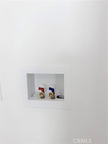 3745 Valley Blvd., Walnut, CA 91789