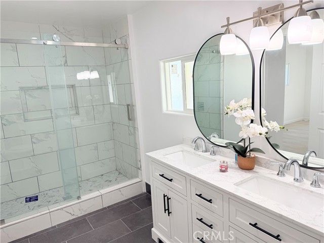 3745 Valley Blvd., Walnut, CA 91789