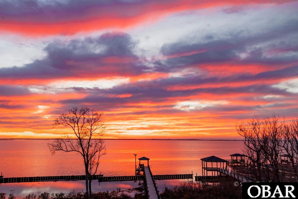 Image 14 of property listing at 984 Cruz Bay Court Lot 33, Corolla, NC 27927