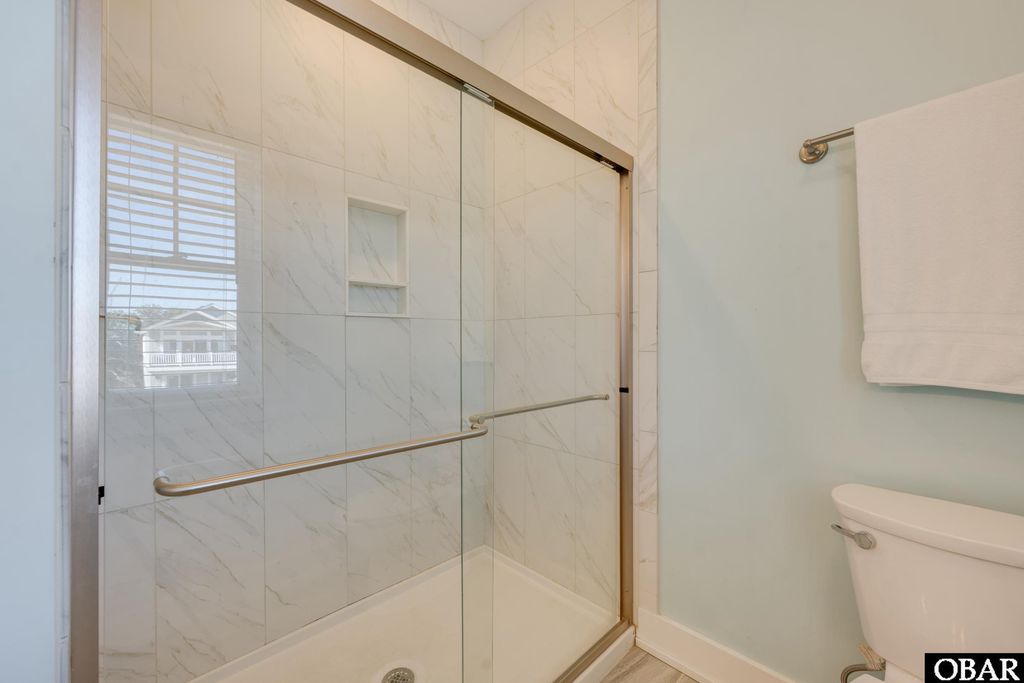 Image 19 of property listing at 984 Cruz Bay Court Lot 33, Corolla, NC 27927