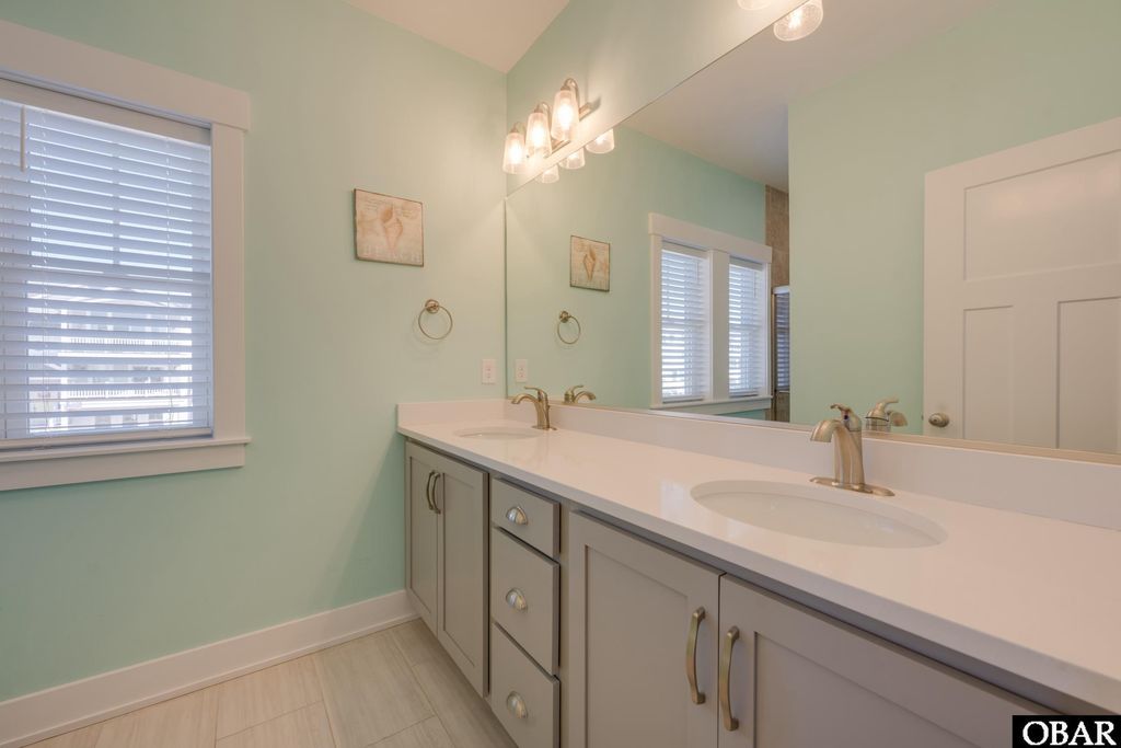 Image 22 of property listing at 984 Cruz Bay Court Lot 33, Corolla, NC 27927