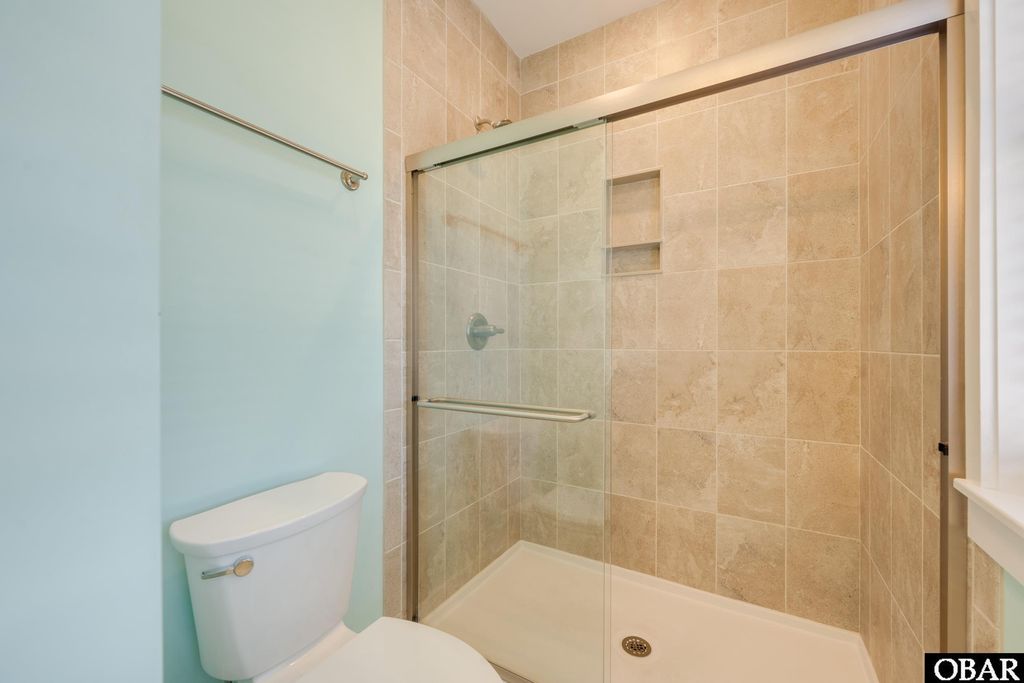 Image 23 of property listing at 984 Cruz Bay Court Lot 33, Corolla, NC 27927