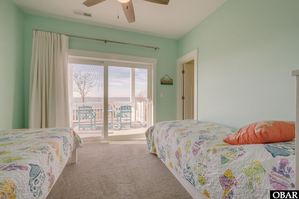 Image 25 of property listing at 984 Cruz Bay Court Lot 33, Corolla, NC 27927