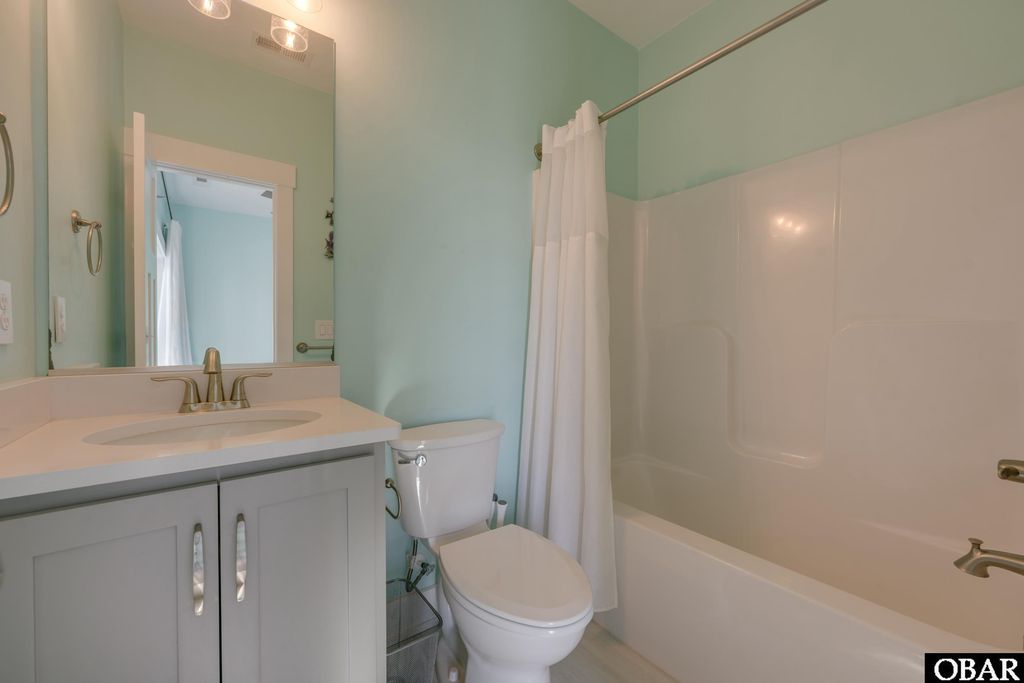 Image 26 of property listing at 984 Cruz Bay Court Lot 33, Corolla, NC 27927