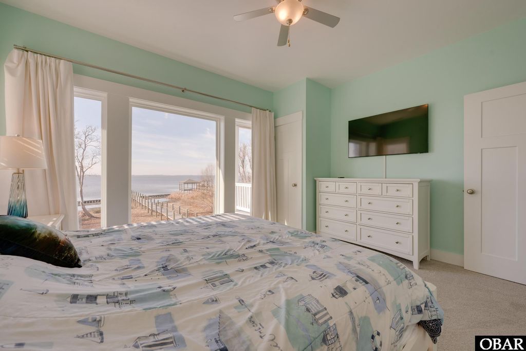 Image 27 of property listing at 984 Cruz Bay Court Lot 33, Corolla, NC 27927