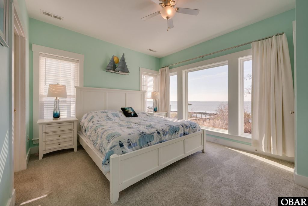 Image 28 of property listing at 984 Cruz Bay Court Lot 33, Corolla, NC 27927