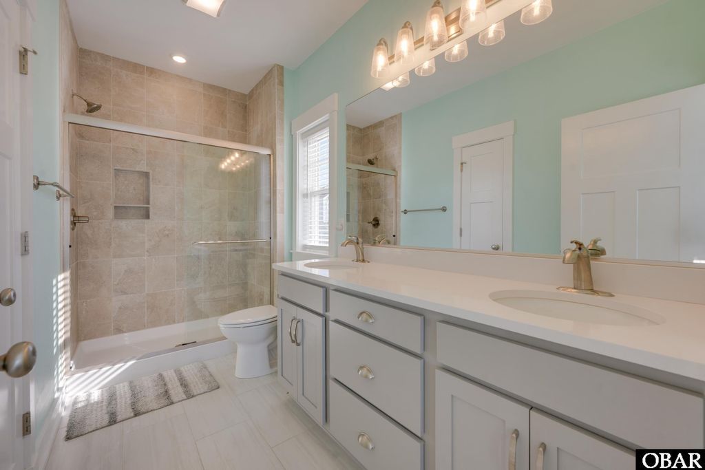 Image 29 of property listing at 984 Cruz Bay Court Lot 33, Corolla, NC 27927