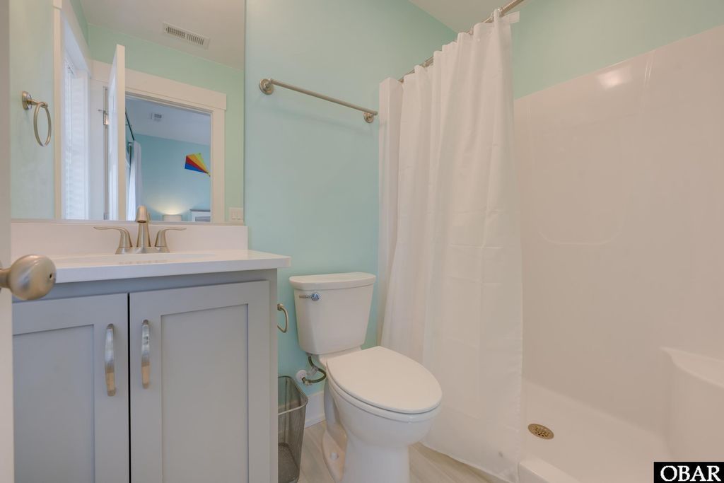 Image 32 of property listing at 984 Cruz Bay Court Lot 33, Corolla, NC 27927