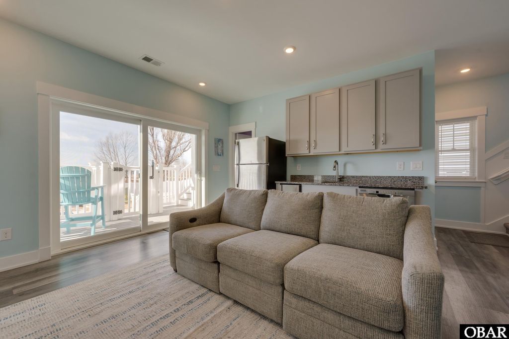 Image 35 of property listing at 984 Cruz Bay Court Lot 33, Corolla, NC 27927