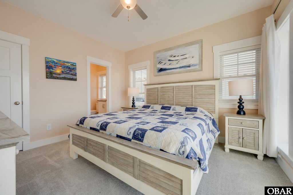 Image 36 of property listing at 984 Cruz Bay Court Lot 33, Corolla, NC 27927