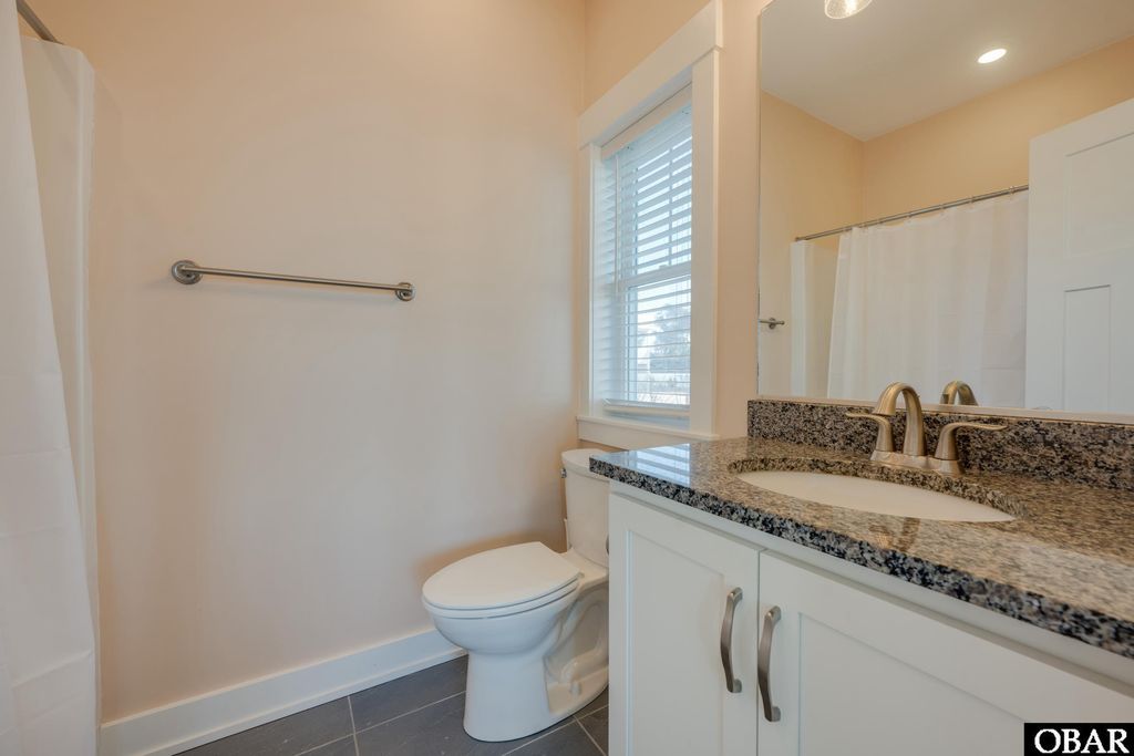 Image 37 of property listing at 984 Cruz Bay Court Lot 33, Corolla, NC 27927